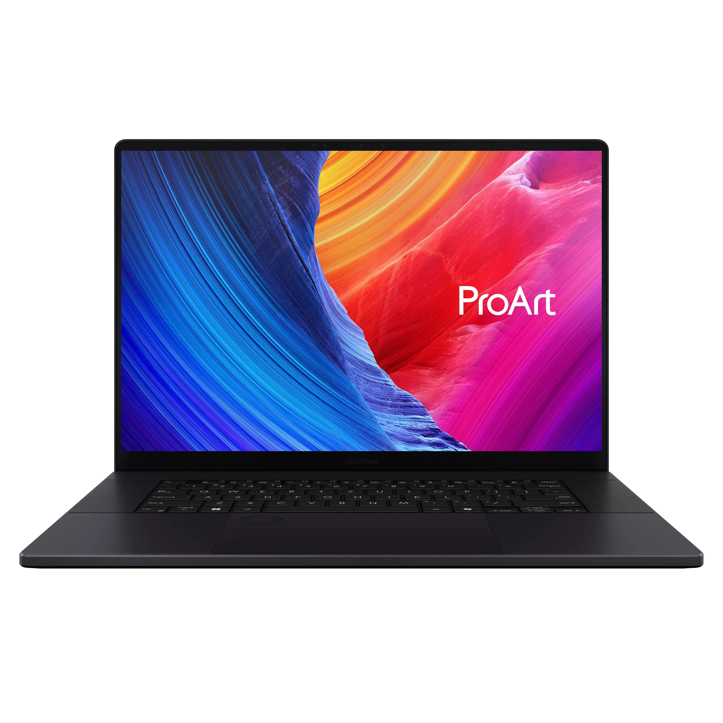 ASUS ProArt P16 - IFA 2026