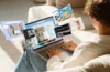 ASUS Zenbook 14