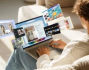 ASUS Zenbook 14