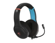Airlite Fit Nintendo Switch 2