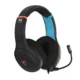 Airlite Fit Nintendo Switch 2