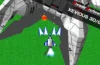 Arcade Archives 2 XEVIOUS 3D/G