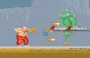 Arcade Archives KARNOV