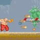 Arcade Archives KARNOV