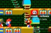 Arcade Archives: Mr Do!'s Castle