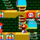 Arcade Archives: Mr Do!'s Castle