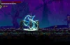 Barbarian Saga: The Beastmaster
