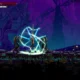 Barbarian Saga: The Beastmaster