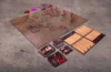 Battle Brothers: The Board Game