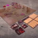 Battle Brothers: The Board Game