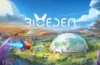 BioEden
