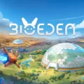 BioEden