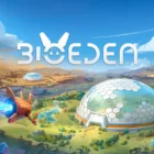 BioEden