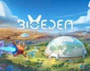 BioEden