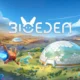 BioEden