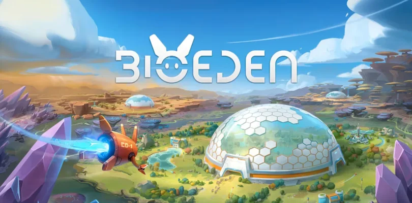 BioEden