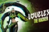 Borderlands 4 - Loveless la Hacker