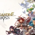 Brigandine Abyss