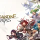 Brigandine Abyss