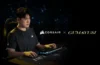 CORSAIR x Gumayasi