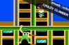 Console Archives Crazy Climber