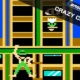 Console Archives Crazy Climber