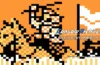 Console Archives Nobunaga's Ambition II