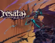 Cresata
