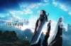 Crisis Core -Final Fantasy VII- Reunion
