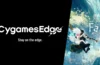 CygamesEdge - Where the Seeds Fall