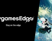 CygamesEdge - Where the Seeds Fall