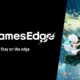 CygamesEdge - Where the Seeds Fall