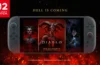 Diablo IV: Age of Hatred Collection