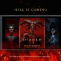 Diablo IV: Age of Hatred Collection