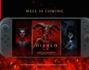 Diablo IV: Age of Hatred Collection