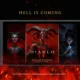 Diablo IV: Age of Hatred Collection