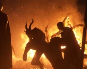 Diablo V