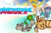 Dimensional Animals