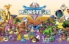 Dragon Quest Monsters: The Withered World