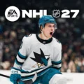 EA SPORTS NHL 27