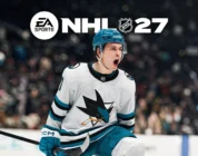 EA SPORTS NHL 27