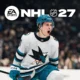 EA SPORTS NHL 27
