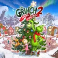 El Grinch 2: Salvando la Navidad – Diversión cooperativa y espíritu navideño en una aventura para toda la familia
