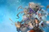 Eternal Anima