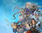 Eternal Anima