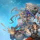 Eternal Anima