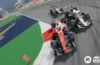 F1 25 - 2026 Season Pack