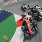 F1 25 - 2026 Season Pack