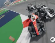 F1 25 - 2026 Season Pack