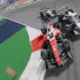 F1 25 - 2026 Season Pack